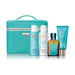 Moroccanoil Travel Kit Hydrate 70+70+40+25 ml - Cancam