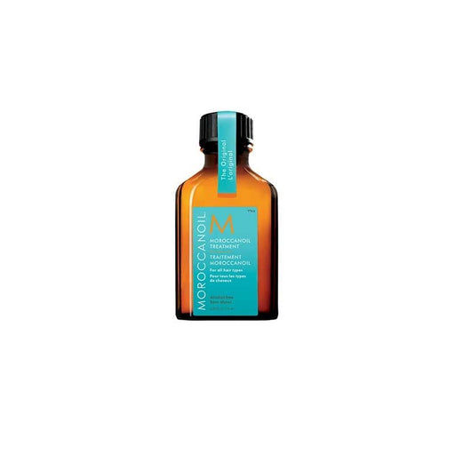 Moroccanoil Treatment 25 ml - Cancam