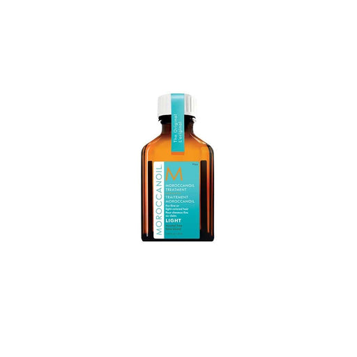 Moroccanoil Treatment Light 25 ml - Cancam