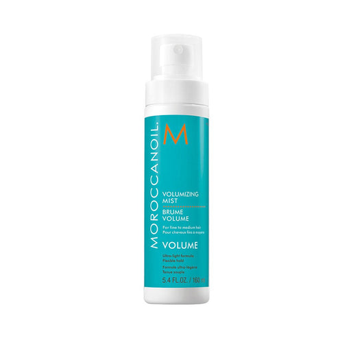 Moroccanoil Volumizing Mist 160 ml - Cancam