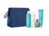 Moroccanoil Xmas Hydrating Gift Set 250+250+25+ 100 ml - Cancam