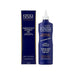 NISIM Extract Gel normal to dry 240 ml - Cancam
