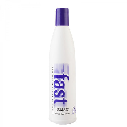 NISIM FAST Conditioner 300 ml - Cancam