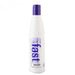NISIM FAST Conditioner 300 ml - Cancam