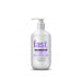 NISIM FAST Shampoo 1000 ml - Cancam