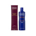 NISIM Finishing Rinse Conditioner 240 ml - Cancam