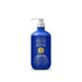 NISIM Normal to Dry Shampoo 1000 ml - Cancam