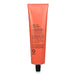 O-Way After Sun Body Balm 150 ml - Cancam