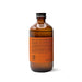 O-Way After Sun Hair and Body Bath 240 ml - Cancam