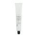 O-Way Beauty Age Defying Face Mask 75 ml - Cancam