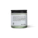 O-Way Beauty Awakening Face Moisturizer 50 ml - Cancam