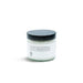 O-Way Beauty Calming Face Mask 230 ml - Cancam