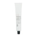 O-Way Beauty Calming Face Mask 75 ml - Cancam