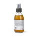 O-Way Beauty De-stress Tonic Potion 140 ml - Cancam