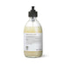 O-Way Beauty Detox Body Bath 280 ml - Cancam