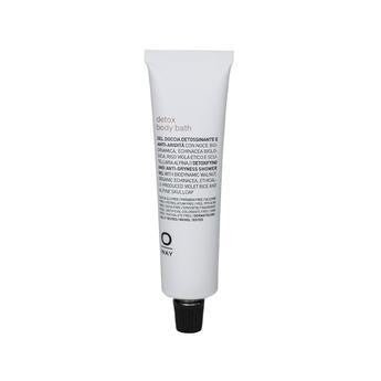 O-Way Beauty Detox Body Bath 50 ml - Cancam