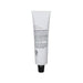 O-Way Beauty Detox Body Bath 50 ml - Cancam