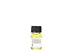 O-Way Beauty Fabulous Body Oil 25 ml - Cancam