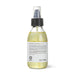 O-Way Beauty Fabulous Body Oil 490 ml - Cancam