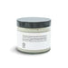 O-Way Beauty Glowing Face Gommage 230 ml - Cancam