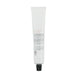 O-Way Beauty Glowing Face Gommage 75 ml - Cancam