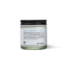 O-Way Beauty Hydra-Matt Face Cream 50ml - Cancam