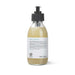 O-Way Beauty Jelly Purifier 140ml - Cancam