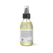 O-Way Beauty Luminous Oil Cleanser 140ml - Cancam