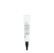 O-Way Beauty Miracle Eye Complex 20 ml - Cancam