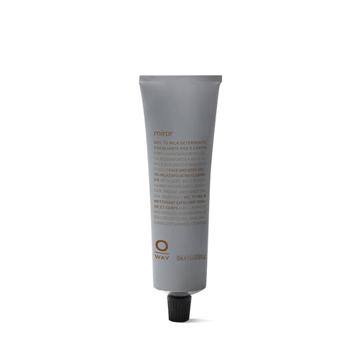 O-Way Beauty Miror 100 ml - Cancam