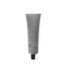 O-Way Beauty Miror 100 ml - Cancam