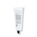 O-Way Beauty Radiance Face Balm 175 ml - Cancam