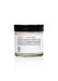 O-Way Beauty Radiance Face Balm 50 ml - Cancam