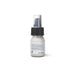 O-Way Beauty Rebalancing Face Concentrate 28ml - Cancam