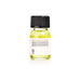 O-Way Beauty Regenerating Booster 55 ml - Cancam
