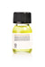 O-Way Beauty Regenerating Booster 55 ml - Cancam
