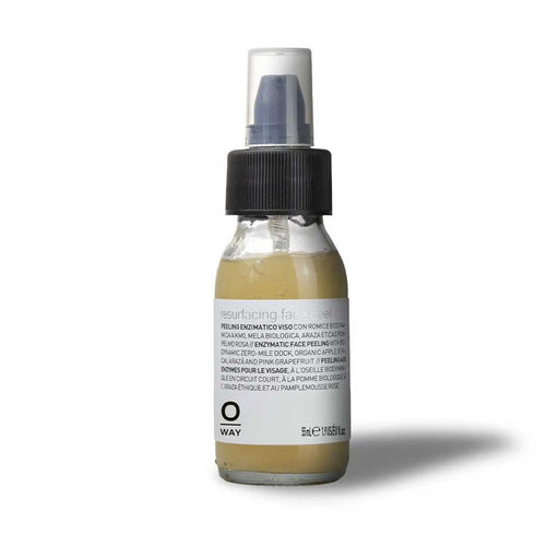 O-Way Beauty Resurfacing Face Peel 55 ml - Cancam