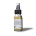 O-Way Beauty Resurfacing Face Peel 55 ml - Cancam