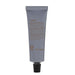 O-Way Beauty Rugiade Håndkrem 50 ml - Cancam