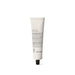 O-Way Beauty Silkening Hand Balm 50ml - Cancam