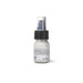 O-Way Beauty Soothing Face Concentrate 28 ml - Cancam
