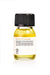 O-Way Beauty Tone and Lift Booster 55 ml - Cancam