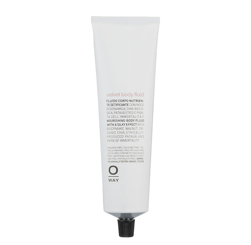 O-Way Beauty Velvet Body Fluid 150 ml - Cancam