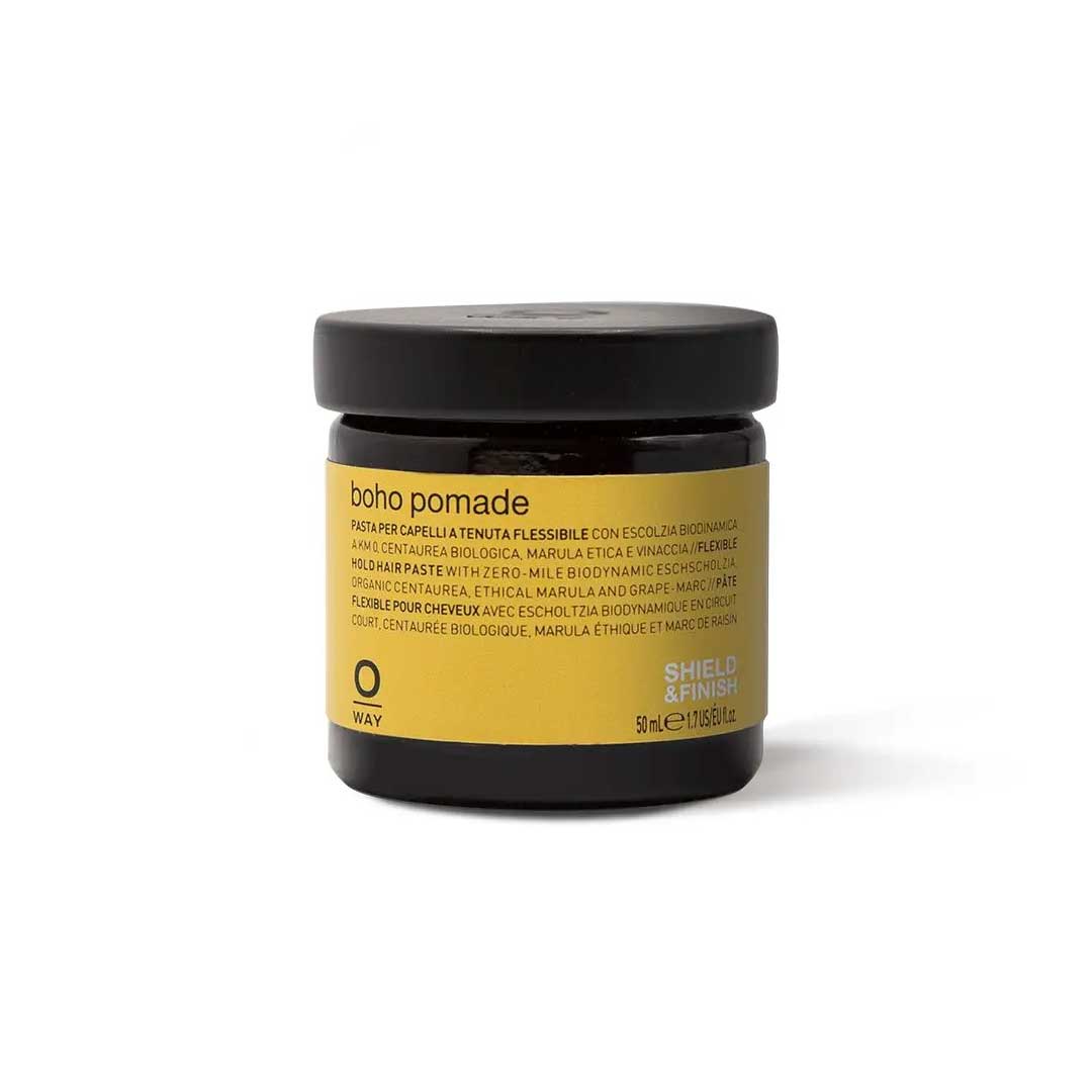 O-Way Boho Pomade 50 ml - Cancam