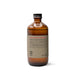 O-Way Color Protection Hair Bath 240 ml - Cancam