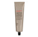O-Way Color Protection Hair Mask 150 ml - Cancam