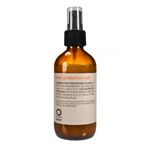 O-Way Color Protection Veil 160 ml - Cancam