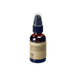 O-Way Curly Potion 50 ml - Cancam