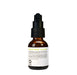 O-Way Dandruff Remedy Dry Scalps 50 ml - Cancam