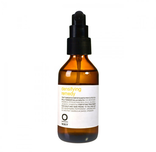 O-Way Densifying Remedy 100 ml - Cancam